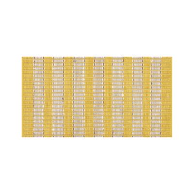 Kurt Yellow 30