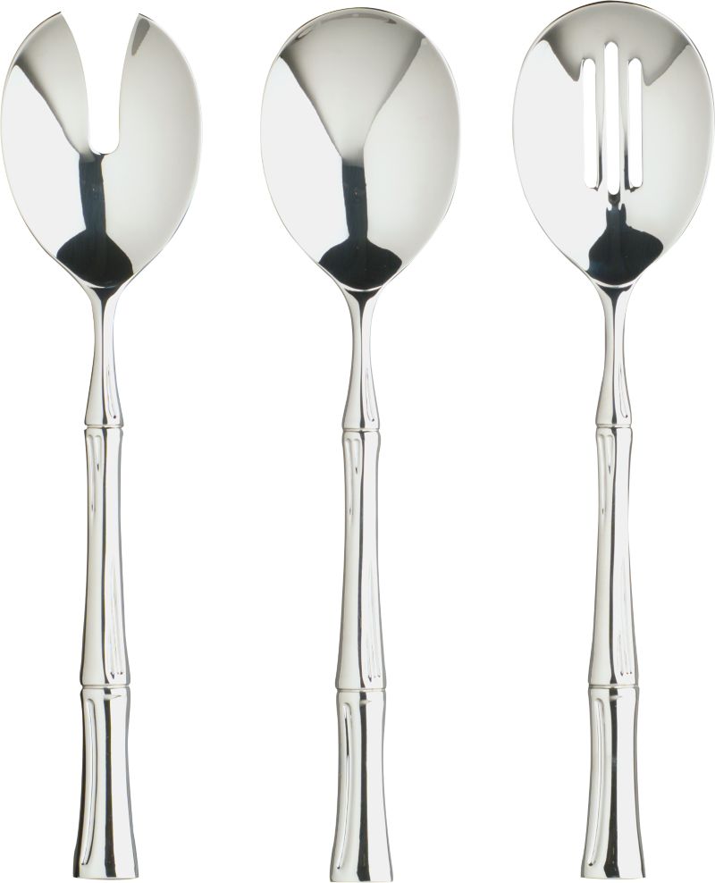 Kyoto Serving Pieces