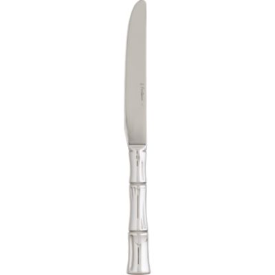 Kyoto Dinner Knife