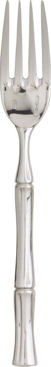 Kyoto Salad Fork