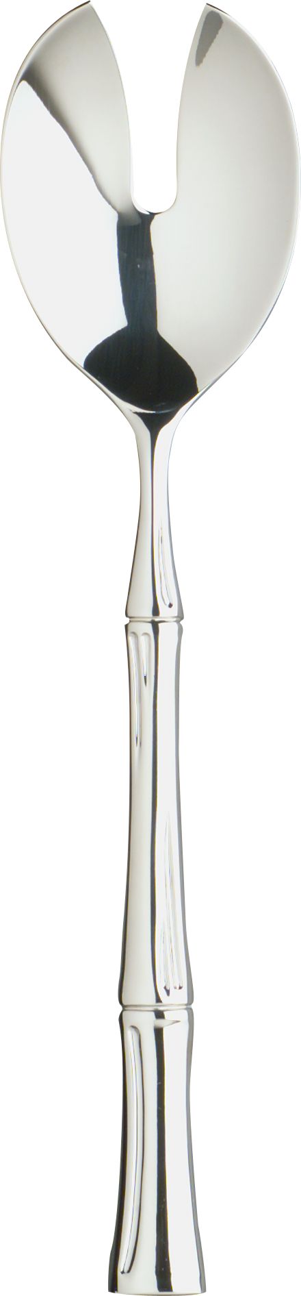 Serving Fork.