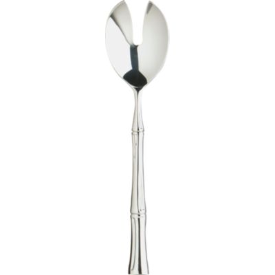 Kyoto Serving Fork