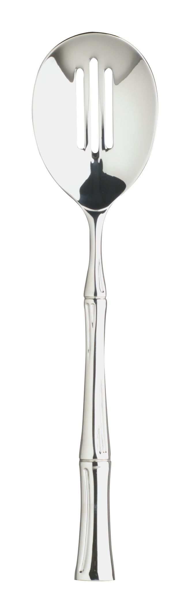 KyotoServeSlottedSpoon