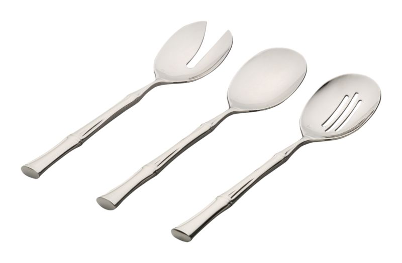 KyotoServingSetAV