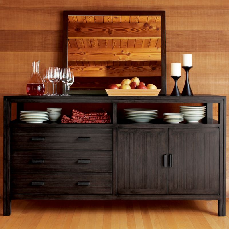 Kyoto Sideboard