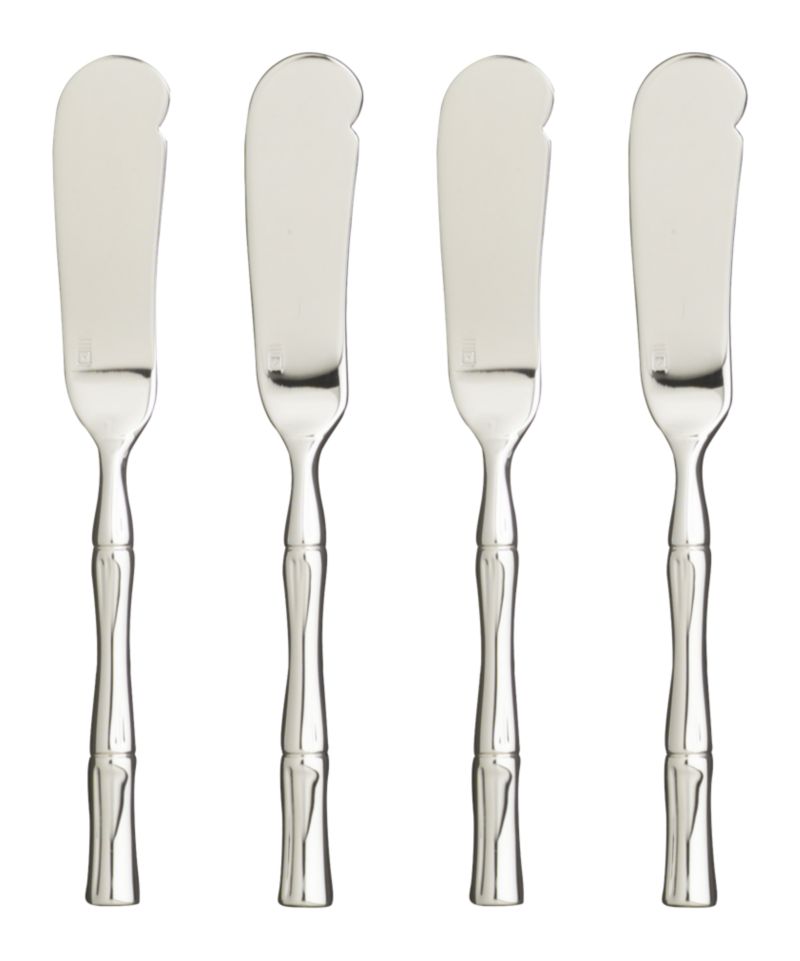 KyotoSpreaders