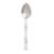 KyotoTeaspoon