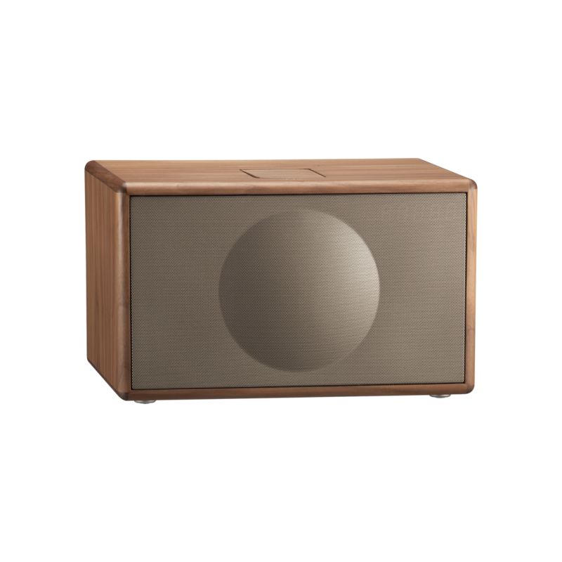LSoundSystemWalnutLLF11
