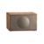 LSoundSystemWalnutLLF11