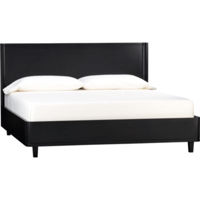 LaSalle California King Bed