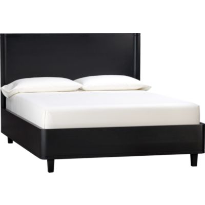 LaSalle Queen Bed