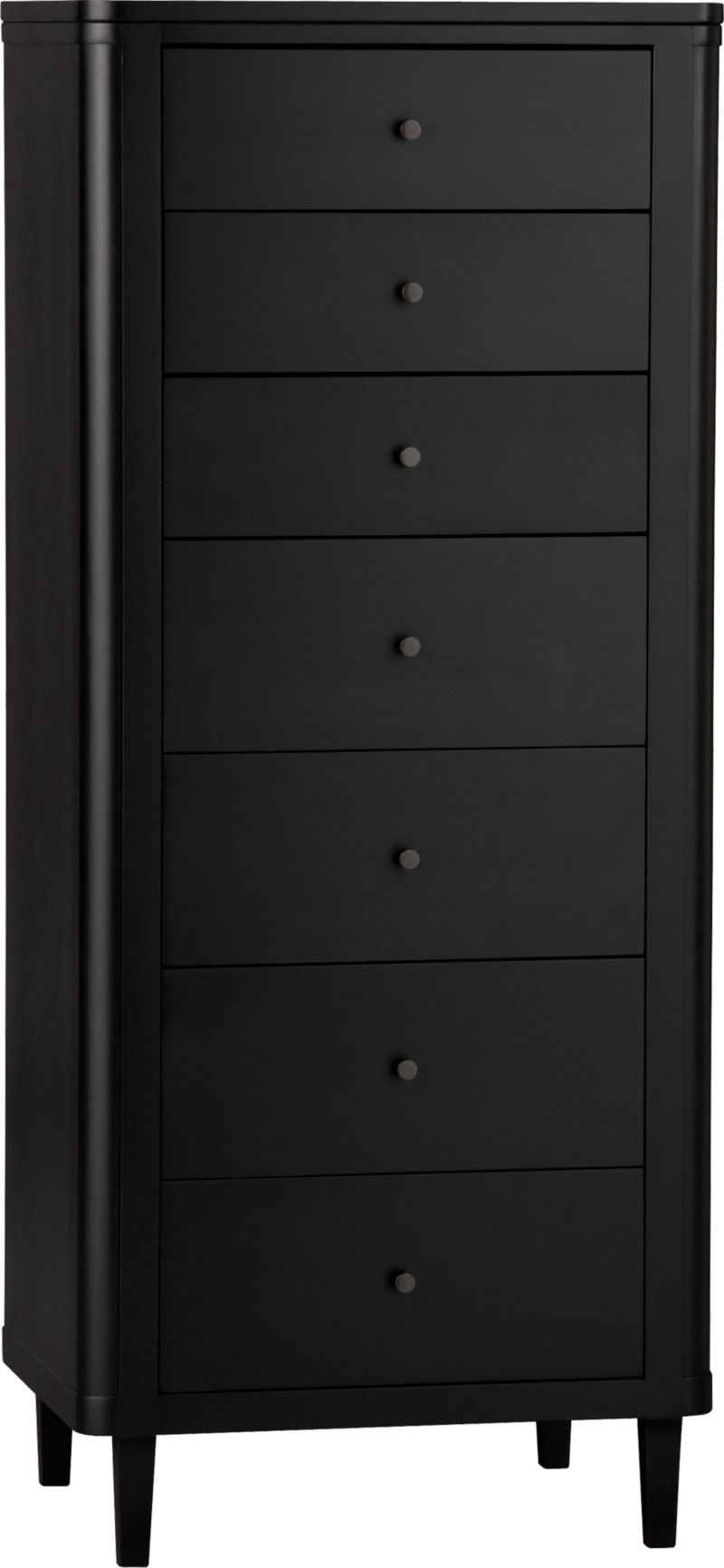 LaSalle Chiffonier