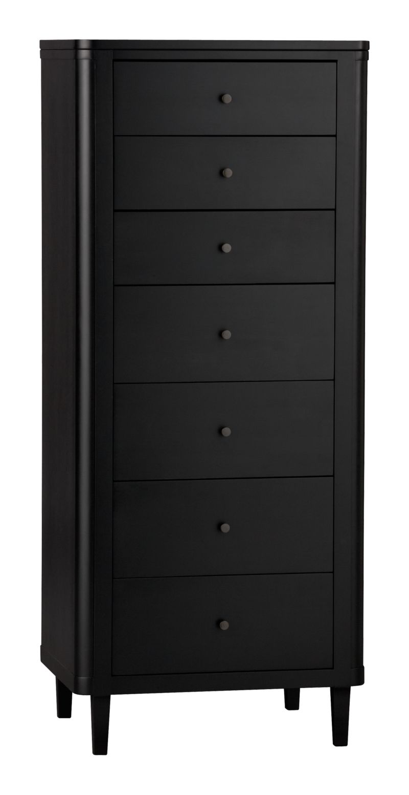 LaSalleChiffonier3QS12