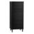LaSalleChiffonier3QS12