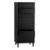 LaSalleChiffonierAV1S12