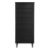 LaSalleChiffonierS12