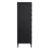 LaSalleChiffonierSdS12