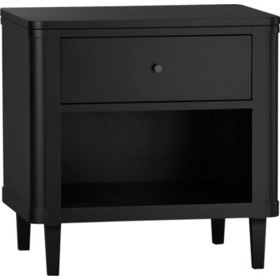LaSalle Nightstand
