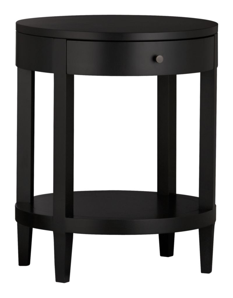 LaSalleRndNightstand3QS12