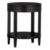 LaSalleRndNightstand3QS12