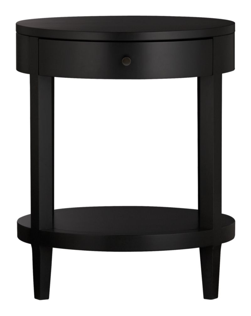 LaSalleRndNightstandS12