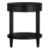 LaSalleRndNightstandS12