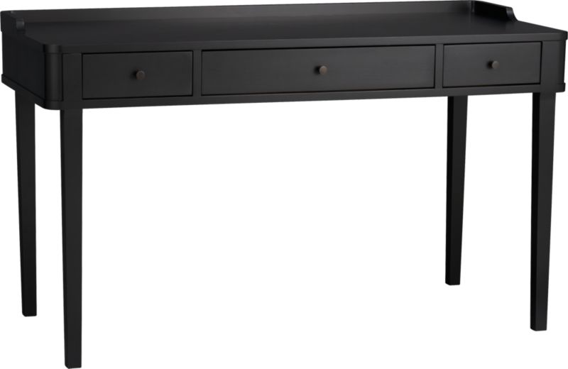 LaSalle Vanity-Desk