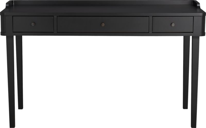 LaSalle Vanity-Desk