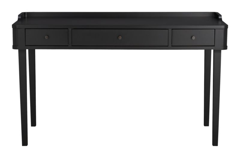 LaSalleVanityDeskS12