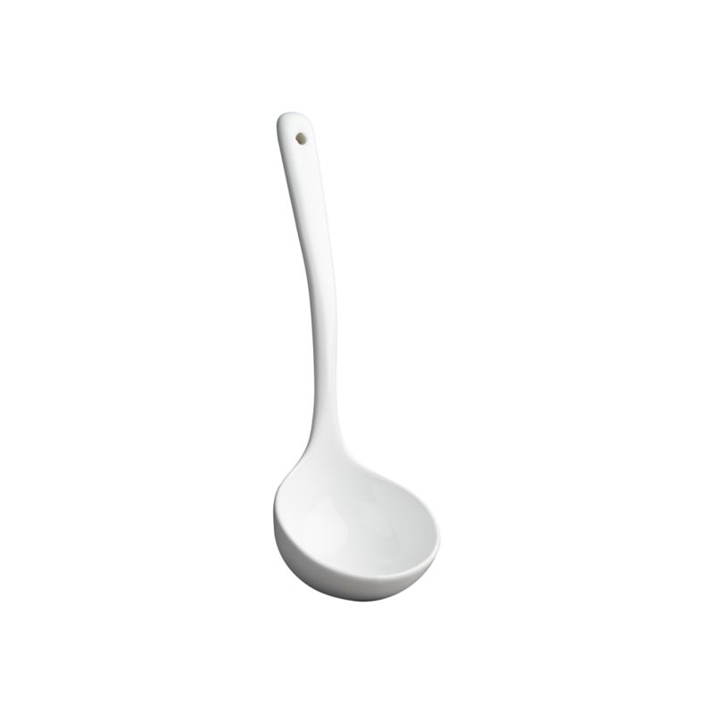LadleForSoupTureenS8