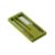 Laguiole3pcCheeseSetAVF10