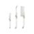 Laguiole3pcCheeseSetLLS12