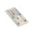 Laguiole3pcCheeseSetS12