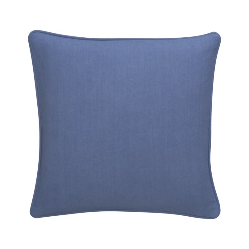 Lambert Sky 20" Pillow