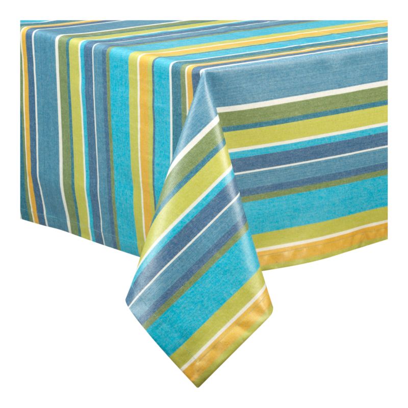 LaminateStrpTcloth52inOT11