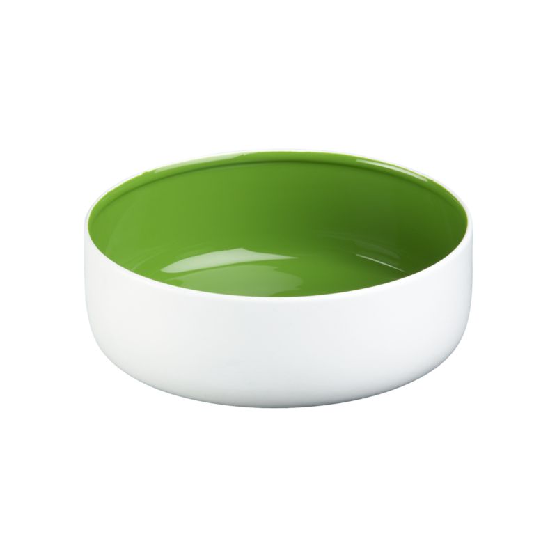 LanaiBowlSmGreenS12