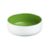 LanaiBowlSmGreenS12