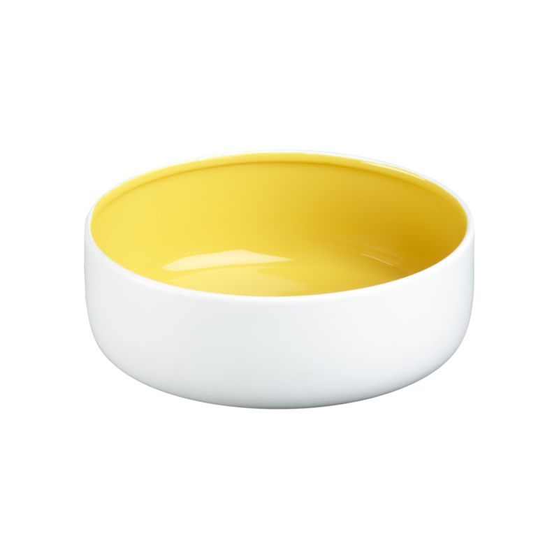 LanaiBowlSmYellowS12