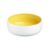 LanaiBowlSmYellowS12