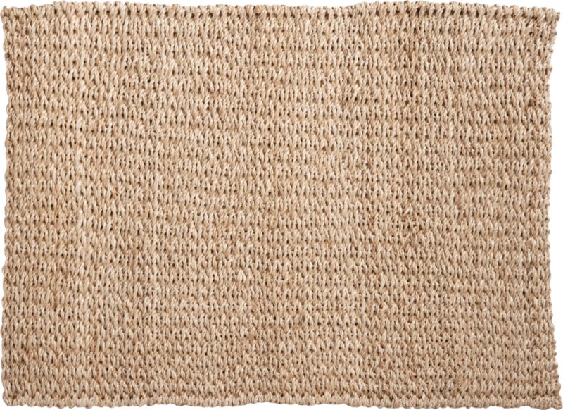 Lanai Placemat