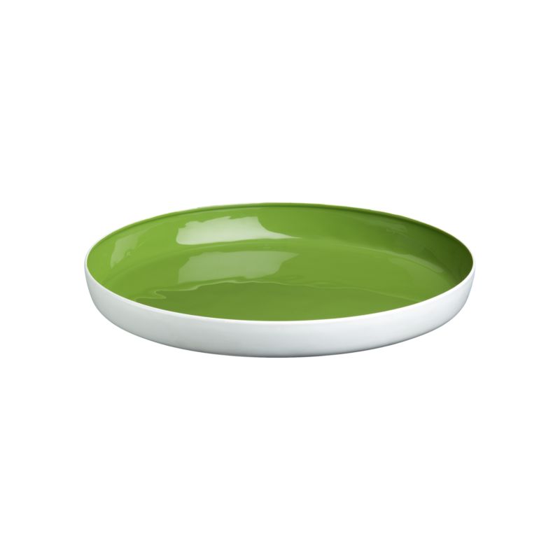 LanaiServePltrGreenS12