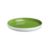 LanaiServePltrGreenS12