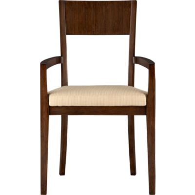 Lancaster Arm Chair