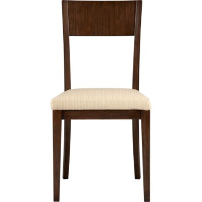 Lancaster Side Chair