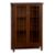 Landon2DoorCabinet3QS10