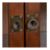 Landon2DoorCabinetAV2S10