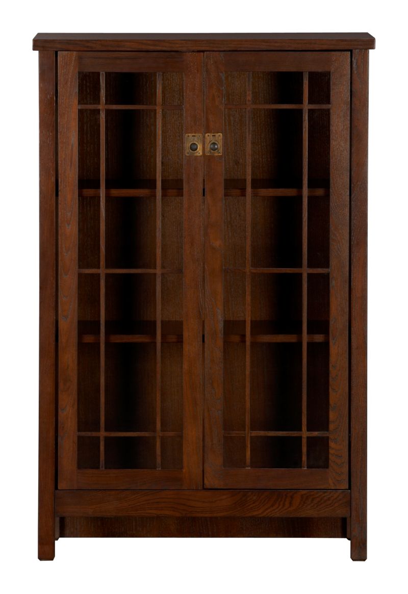 Landon2DoorCabinetS10