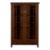 Landon2DoorCabinetS10
