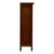 Landon2DoorCabinetSdS10