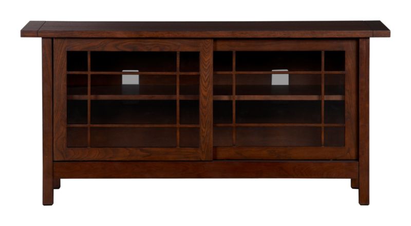 Landon54inMediaCnslS10